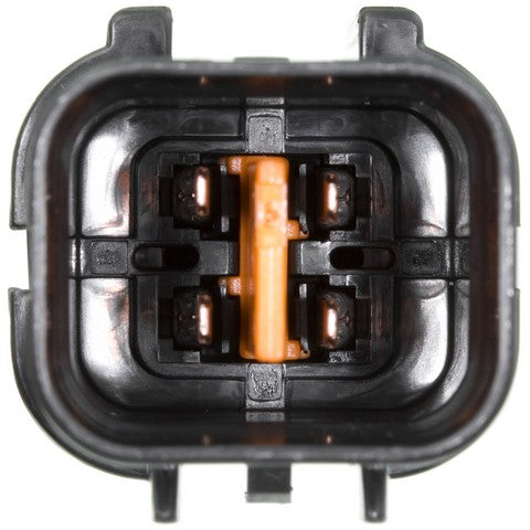 Automatic Transmission Speed Sensor WVE 5S12573