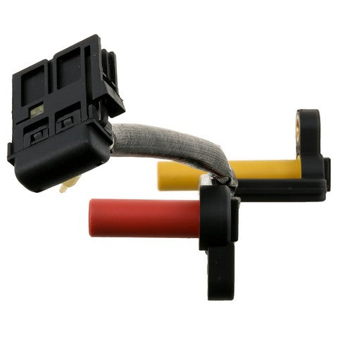 Automatic Transmission Speed Sensor WVE 5S12574