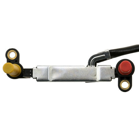 Automatic Transmission Speed Sensor WVE 5S12574