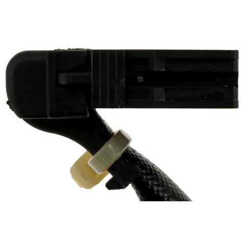 Automatic Transmission Speed Sensor WVE 5S12574