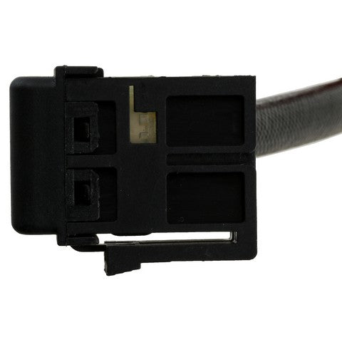 Automatic Transmission Speed Sensor WVE 5S12574