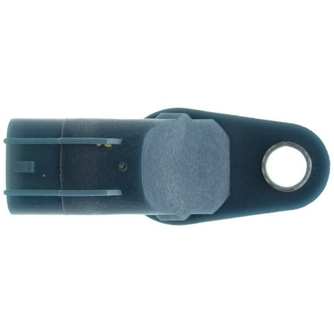 Automatic Transmission Speed Sensor WVE 5S12575