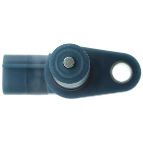 Automatic Transmission Speed Sensor WVE 5S12575