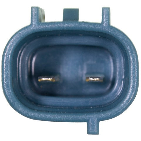 Automatic Transmission Speed Sensor WVE 5S12575