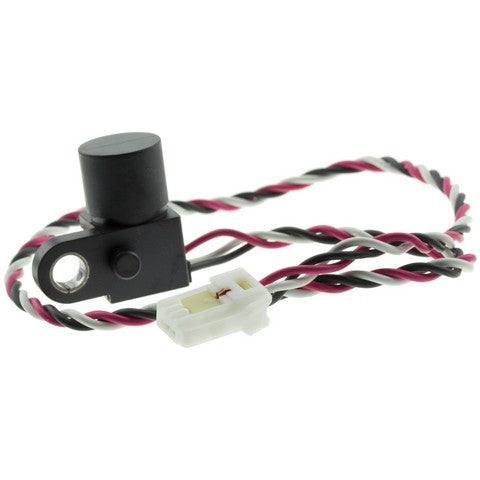 Automatic Transmission Speed Sensor WVE 5S12576