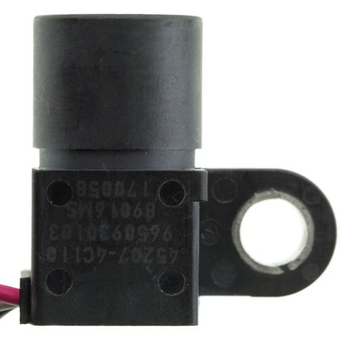 Automatic Transmission Speed Sensor WVE 5S12576