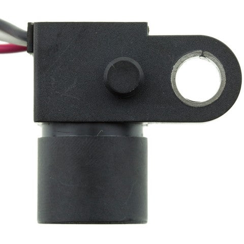 Automatic Transmission Speed Sensor WVE 5S12576