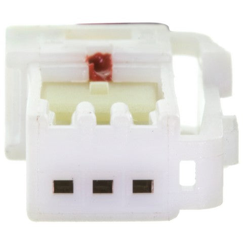 Automatic Transmission Speed Sensor WVE 5S12576