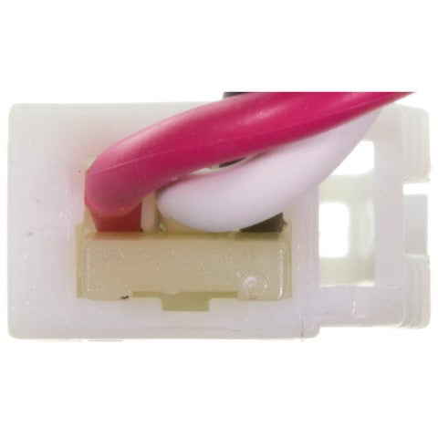 Automatic Transmission Speed Sensor WVE 5S12576