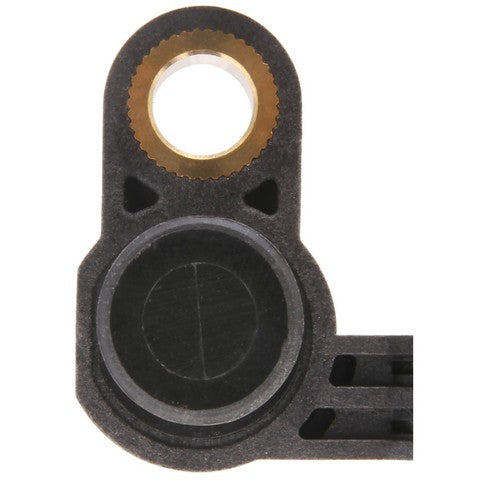 Automatic Transmission Speed Sensor WVE 5S12577