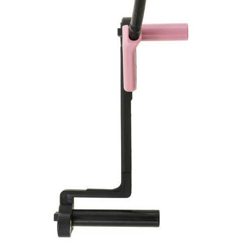 Automatic Transmission Speed Sensor WVE 5S12578