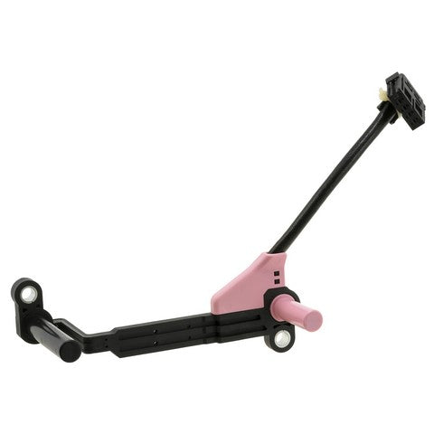 Automatic Transmission Speed Sensor WVE 5S12578