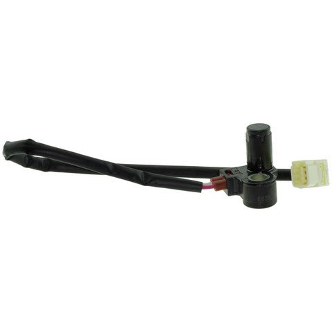 Automatic Transmission Speed Sensor WVE 5S12579