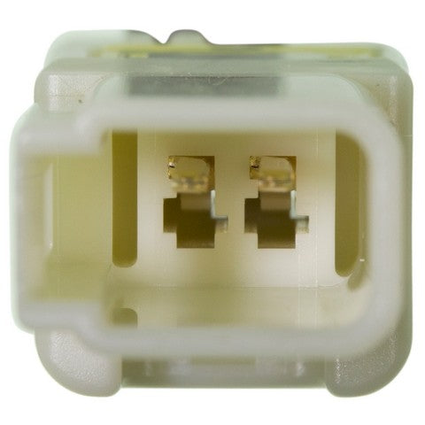 Automatic Transmission Speed Sensor WVE 5S12579