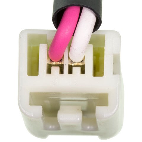 Automatic Transmission Speed Sensor WVE 5S12579