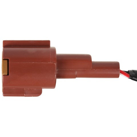 Automatic Transmission Speed Sensor WVE 5S12581