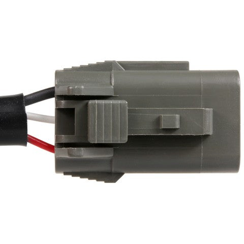 Automatic Transmission Speed Sensor WVE 5S12583