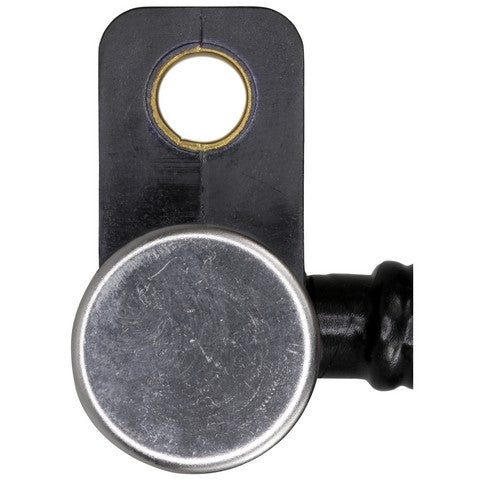 Automatic Transmission Speed Sensor WVE 5S12583