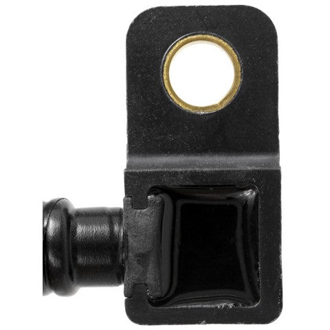 Automatic Transmission Speed Sensor WVE 5S12583