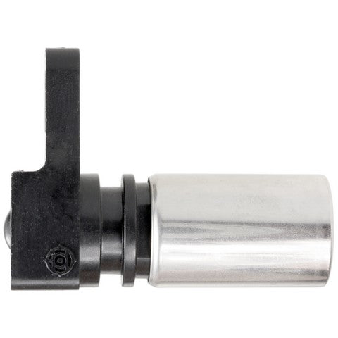 Automatic Transmission Speed Sensor WVE 5S12583