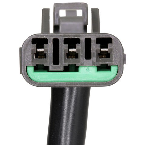 Automatic Transmission Speed Sensor WVE 5S12583