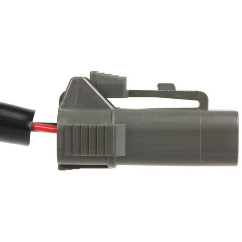 Automatic Transmission Speed Sensor WVE 5S12583