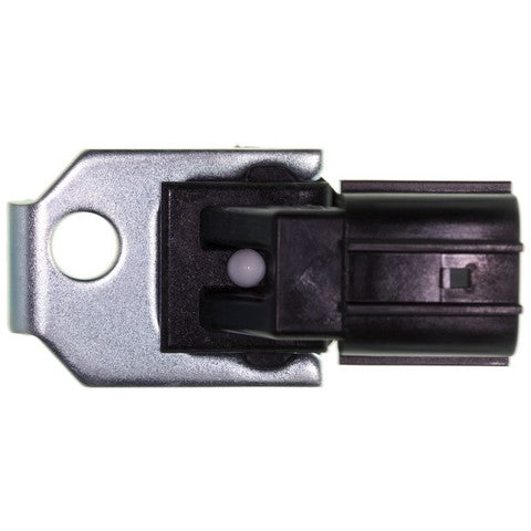 Automatic Transmission Speed Sensor WVE 5S12585