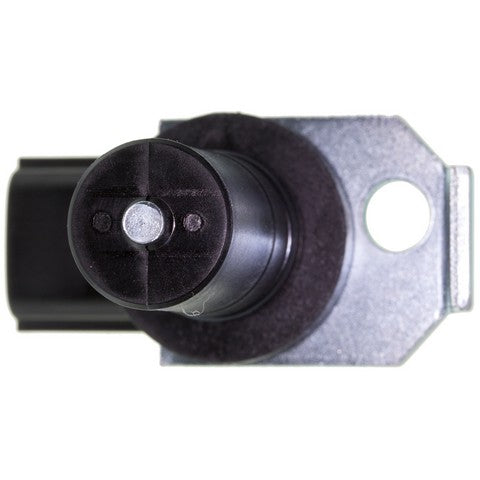 Automatic Transmission Speed Sensor WVE 5S12585