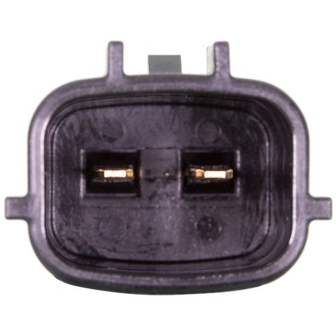 Automatic Transmission Speed Sensor WVE 5S12585