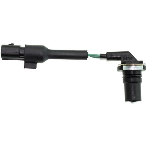 Automatic Transmission Speed Sensor WVE 5S12587