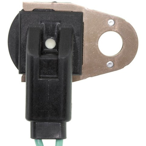 Automatic Transmission Speed Sensor WVE 5S12587