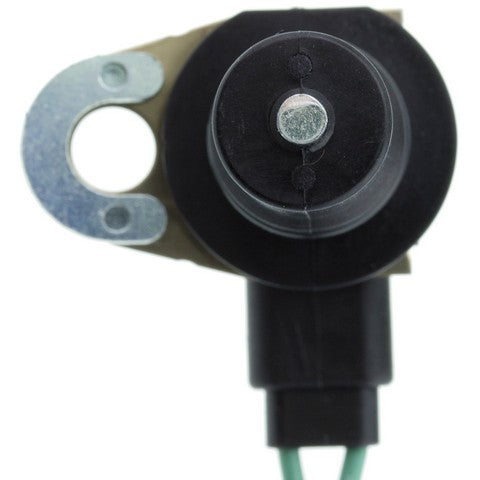 Automatic Transmission Speed Sensor WVE 5S12587