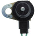 Automatic Transmission Speed Sensor WVE 5S12587