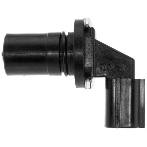 Automatic Transmission Speed Sensor WVE 5S12590