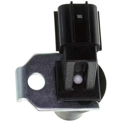 Automatic Transmission Speed Sensor WVE 5S12590