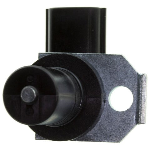 Automatic Transmission Speed Sensor WVE 5S12590