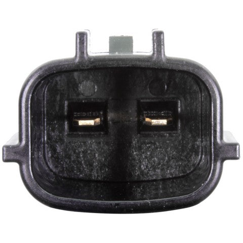 Automatic Transmission Speed Sensor WVE 5S12590