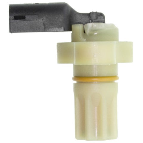 Automatic Transmission Speed Sensor WVE 5S12592