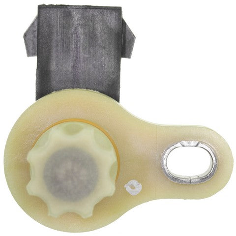 Automatic Transmission Speed Sensor WVE 5S12592