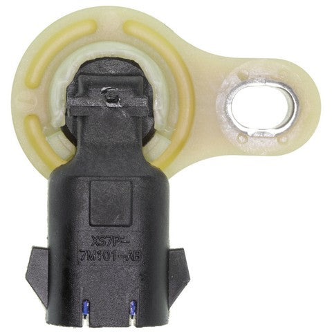 Automatic Transmission Speed Sensor WVE 5S12592