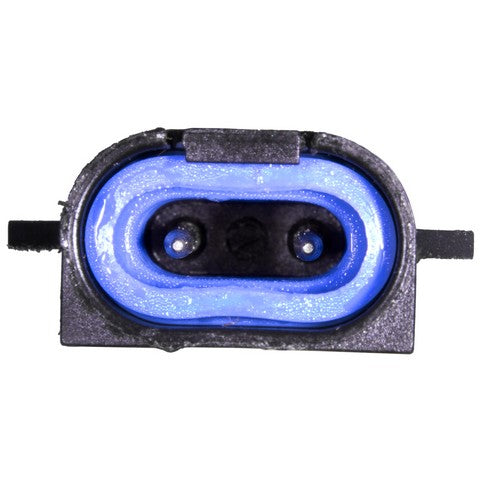 Automatic Transmission Speed Sensor WVE 5S12592