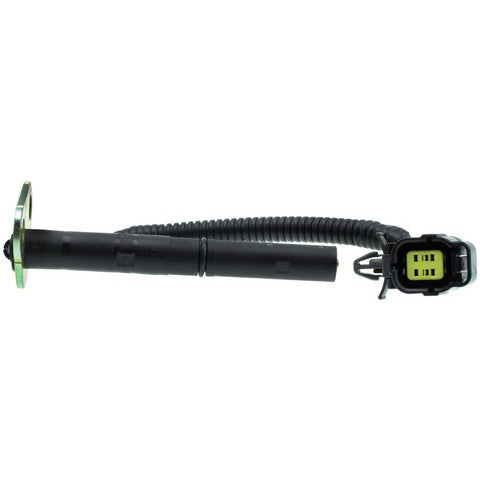 Automatic Transmission Speed Sensor WVE 5S12593