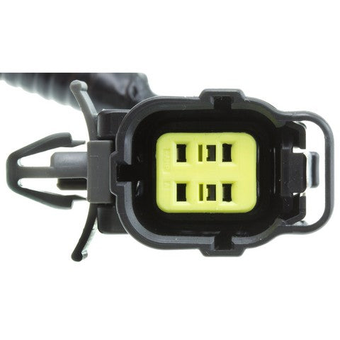 Automatic Transmission Speed Sensor WVE 5S12593