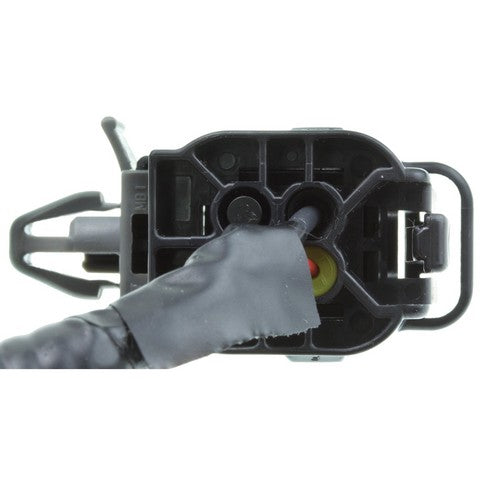 Automatic Transmission Speed Sensor WVE 5S12593