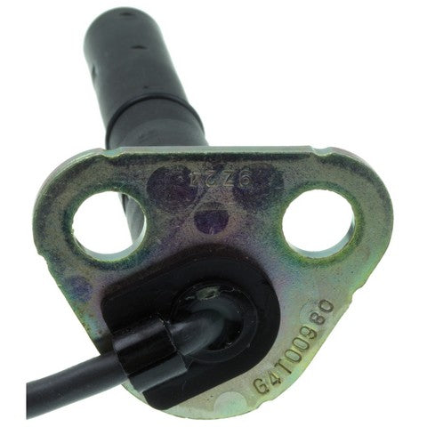 Automatic Transmission Speed Sensor WVE 5S12593