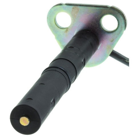 Automatic Transmission Speed Sensor WVE 5S12593