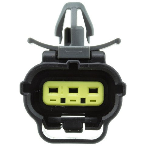 Automatic Transmission Speed Sensor WVE 5S12594