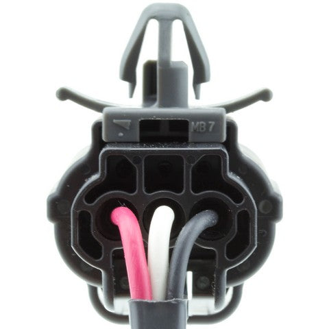 Automatic Transmission Speed Sensor WVE 5S12594