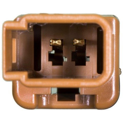 Automatic Transmission Speed Sensor WVE 5S12595