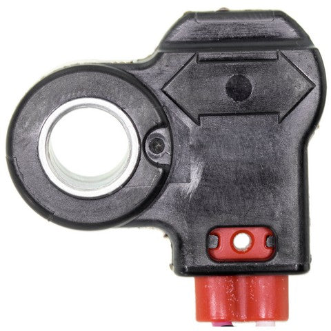 Automatic Transmission Speed Sensor WVE 5S12596